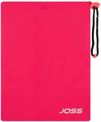 Joss Мешок для мокрых вещей Joss 872IGJMLHS