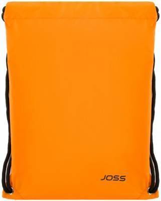 Joss Мешок для мокрых вещей Joss CGR8PBASRI