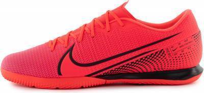 nike mercurial vapor 13 academy ic