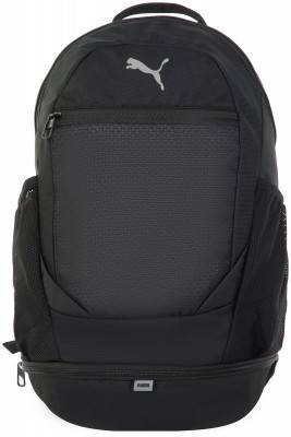 puma backpack price