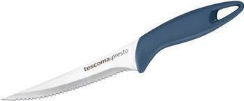 tescoma Нож Tescoma PRESTO 863011