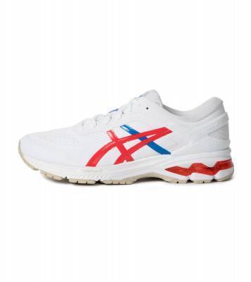 asics 40.5