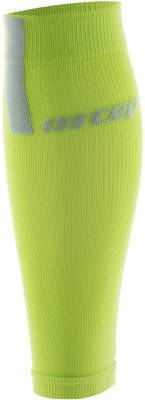 CEP Гетры мужские CEP pro +, 1 пара, размер 45-50 AHBCXAX4F7