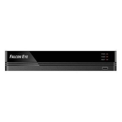Falcon Eye Видеорегистратор FALCON EYE FE-MHD5108 