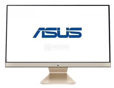ASUS Моноблок ASUS Vivo AiO V241FAK-BA072T (23.80 IPS (LED)/ Core i5 8265U 1600MHz/ 8192Mb/ SSD / Intel UHD Graphics 620 64Mb) MS Windows 10 Home (64-bit) [90PT0292-M02410] 90PT0292-M02410