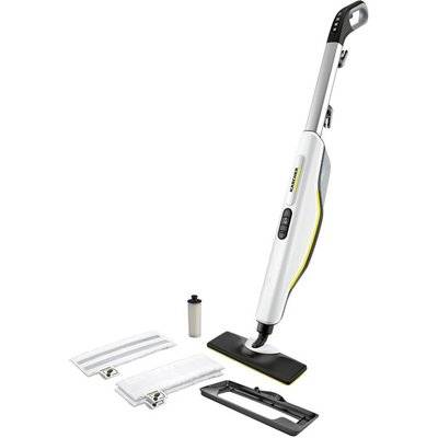 Karcher Пароочиститель Karcher SC 3 Upright EasyFix Premium (1.513-320.0) 