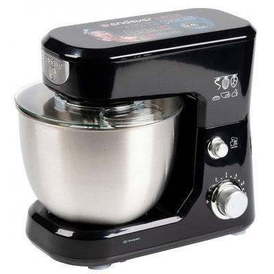 Endever Миксер ENDEVER Sigma 22S 