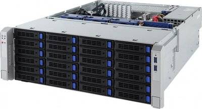 Gigabyte Gigabyte server barebone S451-Z30 S451-Z30