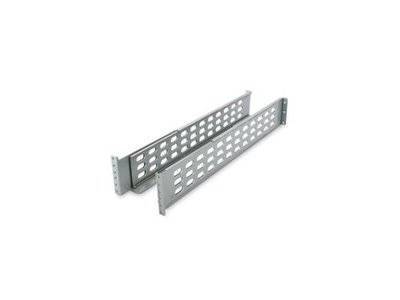 APC Комплект для монтажа APC 4-POST RACKMOUNT RAILS SU032A SU032A