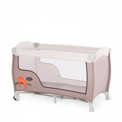 Hauck Манеж Hauck Sleep'n Play Go 600399