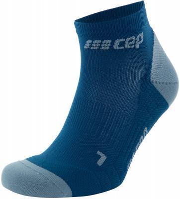 CEP Носки мужские CEP Dynamic+ Low-cut, 1 пара, размер 39-41 7GQ5KP44JJ