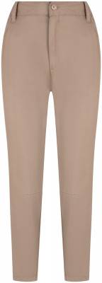 Merrell Брюки женские Merrell, размер 46 HNQ4CLJGJ2