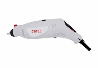 Ставр Гравер Ставр МГ-170 ВГ ст170вг