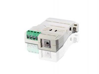 Aten Конвертер Aten IC485SI-AT-GG RS232C TO RS485 IC485SI