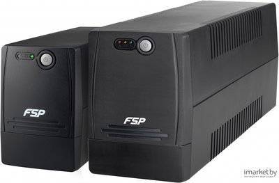FSP ИБП FSP DP1000 1000VA PPF6000800 DP1000