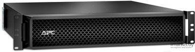 APC Батарея для ИБП APC SRT48RMBP 48В для нет данных SRT48RMBP