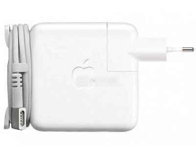 TopON Зарядное устройство TopON TOP-AP03 для Apple MacBook Pro 13" совместим с MagSafe 2 TOP-AP03