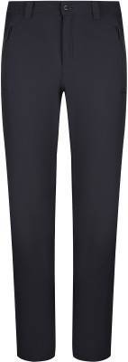ICEPEAK Брюки мужские IcePeak Baird, размер 52 U2NQO41AXM