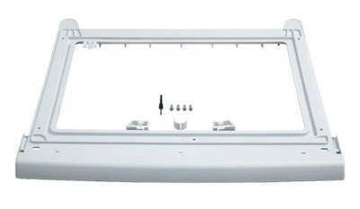 Siemens Соединительный элемент Siemens Wz20310 2000013041