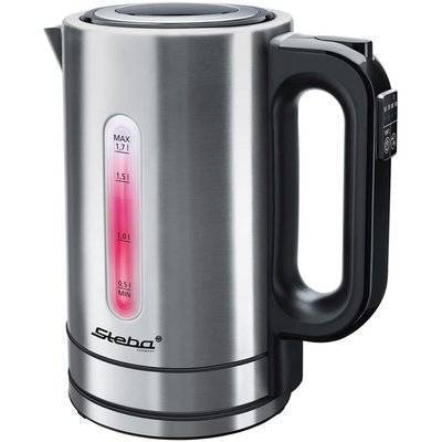 Steba Чайник Steba WK 21 INOX 