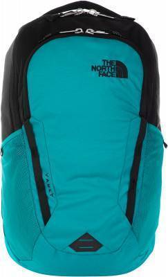 The North Face Рюкзак The North Face Vault B8NO2DB2FK