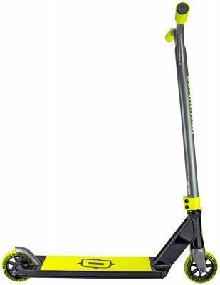 Dominator DOMINATOR Airborne EWL6IKFFH5