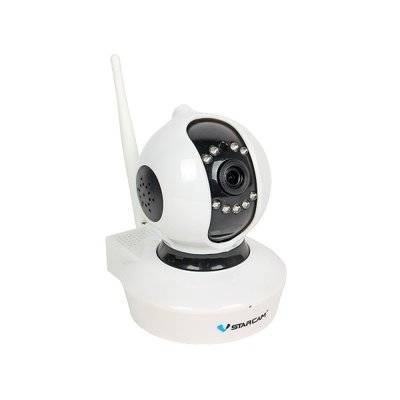 Vstarcam IP-камера Vstarcam C7838WIP MINI 