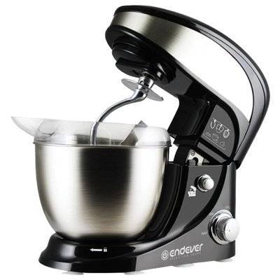 Endever Миксер стационарный Endever SkyLine SM-10 
