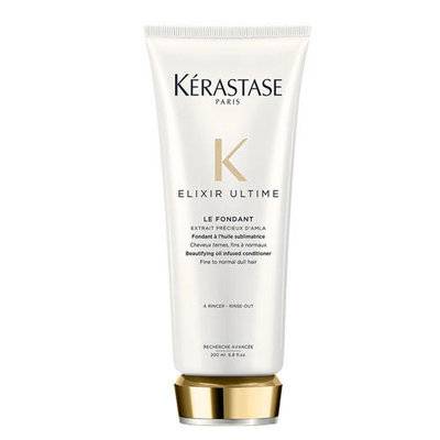 Kerastase Kerastase Эликсир Ультим Молочко 200 мл (Kerastase, ) E2690900