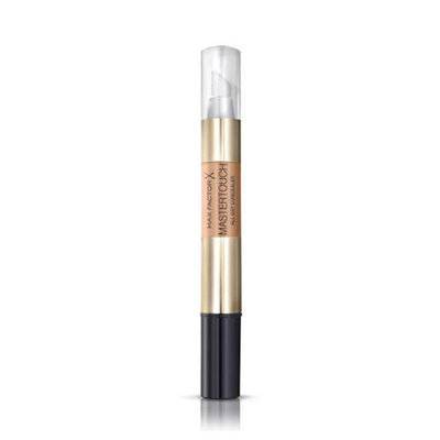 Max Factor Max Factor Корректор Mastertouch Under-eye Concealer (Max Factor, ) MAX137