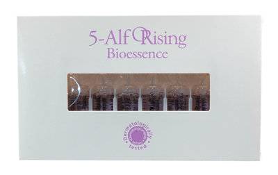 Orising Orising Комплекс AlfORising 12 х 7 мл (Orising, ) OR9550