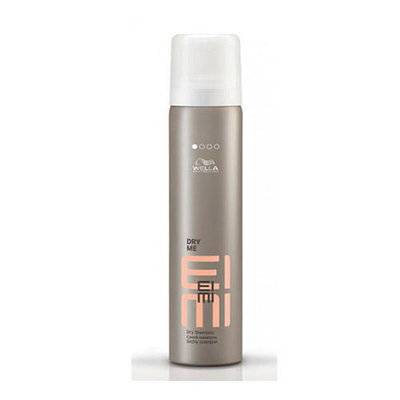 Wella Professionals Wella Professionals Сухой шампунь, 65 мл (Wella Professionals, ) 81639270