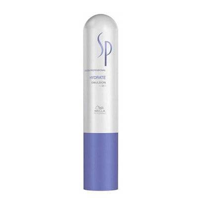 System Professional System Professional Увлажняющая эмульсия, 50 мл (System Professional, ) ЦБ000006954