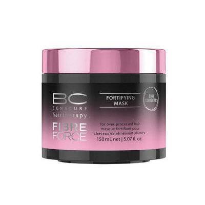 Schwarzkopf Professional Schwarzkopf Professional Укрепляющая маска 150 мл (Schwarzkopf Professional, ) 2076158