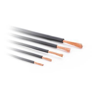 AUTOPROFI Монтажный провод AUTOPROFI Apw 165