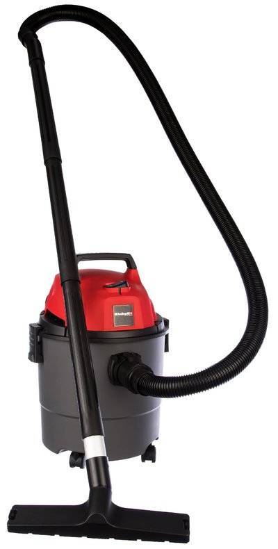 Einhell Строительный пылесос Einhell Tc-vc 1815 (2340290) 2340290