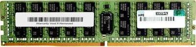 HP Оперативная память DDR4 HP P00924-B21 