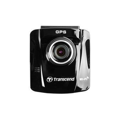 Transcend Видеорегистратор Transcend DrivePro 220 TS16GDP220M