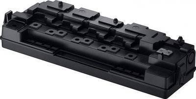 HP Samsung CLT-W806 Waste Toner Container HP CLT-W806