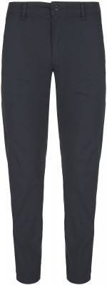 Mountain Hardwear Брюки мужские Mountain Hardwear J Tree™, размер 52-32 Q7DTFDENDH