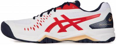 asics gel challenger 12