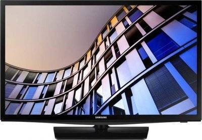 Samsung Телевизор LED 24