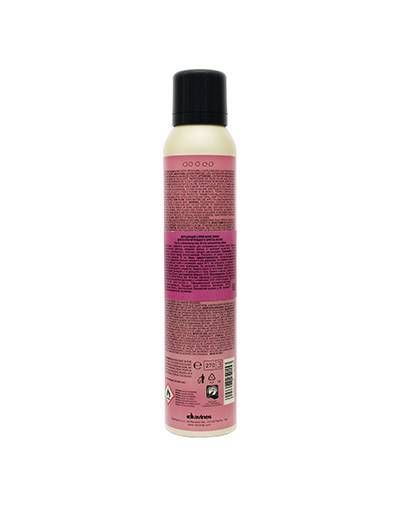 Davines Davines Мерцающий спрей для исключительного блеска волос, 200 мл (Davines, ) DA87072