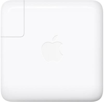 Apple Адаптер питания Apple USB-C MNF82Z/A MNF82Z/A