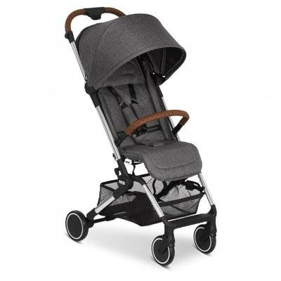 FD Design Прогулочная коляска FD Design Ping Diamond 1200230200