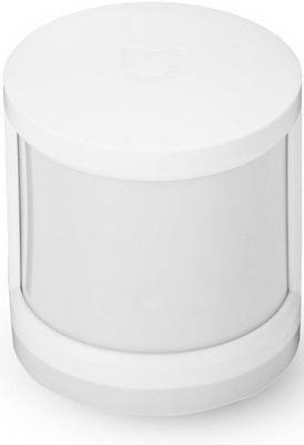 Xiaomi Датчик движения Xiaomi Mi Motion Sensor 