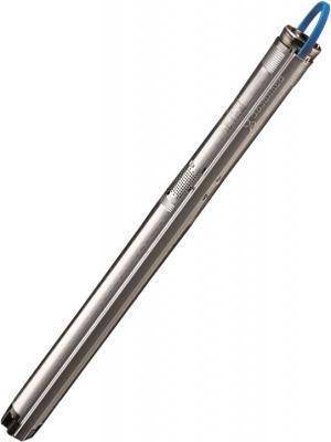 Grundfos Насос скважинный SQE 1- 50 (Hmax=40м; Qmax=25л/мин.) Grundfos SQE 1-50
