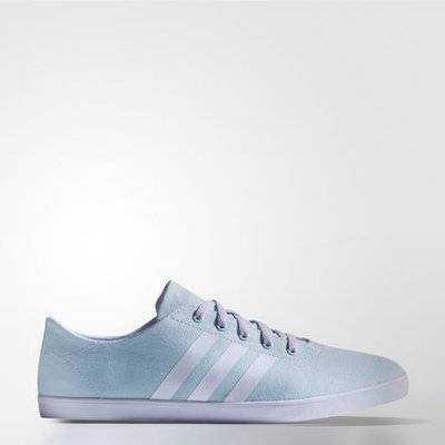 Adidas Кеды QT Adidas GJU21 