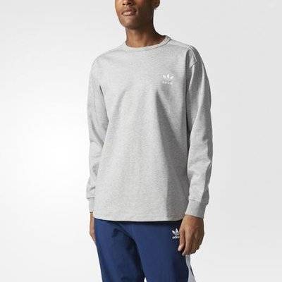 Adidas Джемпер Oridecon Adidas NQD15 