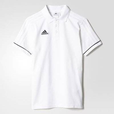 Adidas BRS27 детям купить в интернет 
